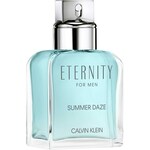 Eternity Summer Daze for Men (Calvin Klein)