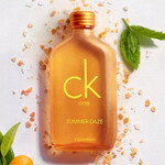 CK One Summer Daze (Calvin Klein)