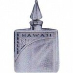 Hawaii (Dralle)