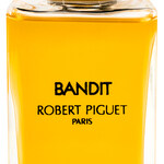 Bandit (1999) (Robert Piguet)