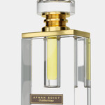 Edict - Ouddiction (Perfume Oil) (Afnan Perfumes)