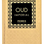 Oud Imperial (Eau de Parfum) (Perris Monte Carlo)