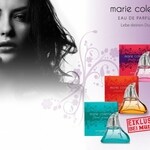 Fruity Pink (Marie Colette)