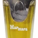 Marmara / Mármara (Dana)