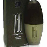 Nao (S&C Perfumes / Suchel Camacho)