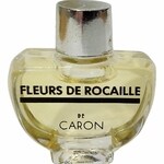 Fleurs de Rocaille (Eau de Toilette) (Caron)
