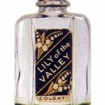 Lily of the Valley (Colgate & Company)
