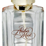 Amber Mist (Avon)