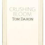 Crushing Bloom (Tom Daxon)