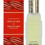 Molinard de Molinard (Eau de Toilette) (Molinard)