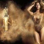 Rise (Beyoncé)