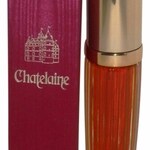 Chatelaine (Merle Norman)