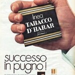 Tabacco d'Harar (After Shave) (Gi. Vi. Emme / Visconti di Modrone)