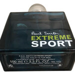 Extreme Sport (Eau de Toilette) (Paul Smith)