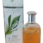 Lily of the Valley (1970) / Muguet (Crabtree & Evelyn)