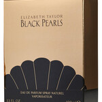 Black Pearls (Eau de Parfum) (Elizabeth Taylor)