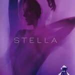 Stella (Eau de Parfum) (Stella McCartney)