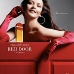 Red Door (Eau de Toilette) (Elizabeth Arden)