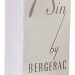 7th Sin (Bergerac)