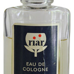 Riar (Theany Cosmetic)