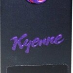 Kyenne (Eau de Toilette) (Paula Kent Perfumes)