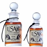 Usar (Perfume Oil) (Euphorium Brooklyn)