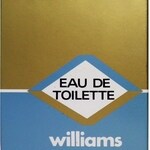 Williams Eau de Toilette (Williams)