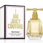 I Am Juicy Couture (Juicy Couture)
