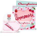 Cherryliscious (Lovemore)
