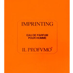 Imprinting (Il Profvmo)