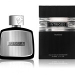 Intrigue Homme (Afnan Perfumes)