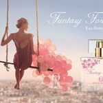 Fantasy Forever Eau Romantique (Sergio Tacchini)