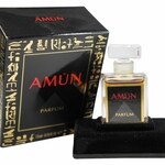 Amun (Parfum) (Mülhens)
