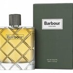 Barbour for Him (2016) (Barbour)