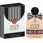 Couture Cult (Dorall Collection)