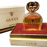 Gucci № 1 (Parfum) (Gucci)