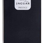 Jaguar Prestige (After Shave) (Jaguar)