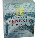 Venezia Uomo (After Shave) (Laura Biagiotti)