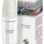 Gelsomino e Cassis (Frais Monde / Brambles and Moor)