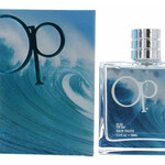 OP Blue (Ocean Pacific)