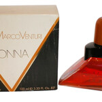 Donna (Parfum de Toilette) (Gian Marco Venturi)