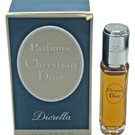 Diorella (Parfum) (Dior)