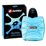 Water (After Shave) (Lotto)