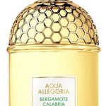 Aqua Allegoria Bergamote Calabria (Guerlain)