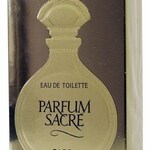 Parfum Sacré (1990) (Eau de Toilette) (Caron)