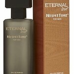 Nighttime for Men (Eternal Love)