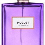 Muguet (Eau de Parfum) (Molinard)