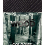 He Wood Cologne (Dsquared²)