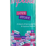 Love Story (Impulse)
