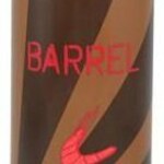 Barrel (Camarão)